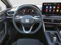 SEAT Leon FR 2.0 TDI-7-Gang-DSG SLW Blau - thumbnail 14