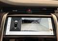 Land Rover Discovery Sport Discovery Sport 2.0d R-Dynamic S awd 163cv auto Argent - thumbnail 10