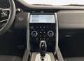 Land Rover Discovery Sport Discovery Sport 2.0d R-Dynamic S awd 163cv auto Argent - thumbnail 8