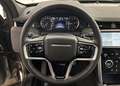 Land Rover Discovery Sport Discovery Sport 2.0d R-Dynamic S awd 163cv auto Argent - thumbnail 9