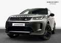 Land Rover Discovery Sport Discovery Sport 2.0d R-Dynamic S awd 163cv auto Argent - thumbnail 1