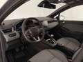 Renault Clio Clio 1.0 tce Techno 90cv Grigio - thumbnail 9