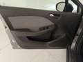 Renault Clio Clio 1.0 tce Techno 90cv Grigio - thumbnail 20