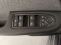 Renault Clio Clio 1.0 tce Techno 90cv Grigio - thumbnail 21