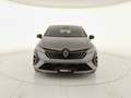 Renault Clio Clio 1.0 tce Techno 90cv Grigio - thumbnail 3