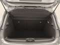 Renault Clio Clio 1.0 tce Techno 90cv Grigio - thumbnail 14
