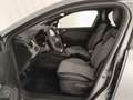 Renault Clio Clio 1.0 tce Techno 90cv Grigio - thumbnail 22