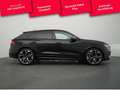 Audi RS Q8 305KMH LUFT STANDHZ CARBON AHK PANO RAU Schwarz - thumbnail 2