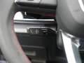 Audi RS Q8 305KMH LUFT STANDHZ CARBON AHK PANO RAU Schwarz - thumbnail 10