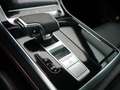 Audi RS Q8 305KMH LUFT STANDHZ CARBON AHK PANO RAU Schwarz - thumbnail 14