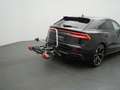 Audi RS Q8 305KMH LUFT STANDHZ CARBON AHK PANO RAU Schwarz - thumbnail 3