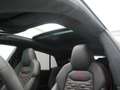 Audi RS Q8 305KMH LUFT STANDHZ CARBON AHK PANO RAU Schwarz - thumbnail 4