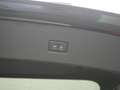 Audi RS Q8 305KMH LUFT STANDHZ CARBON AHK PANO RAU Schwarz - thumbnail 19