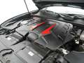 Audi RS Q8 305KMH LUFT STANDHZ CARBON AHK PANO RAU Schwarz - thumbnail 21