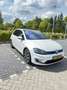Volkswagen Golf 1.4 TSI GTE Wit - thumbnail 1