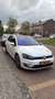 Volkswagen Golf 1.4 TSI GTE Wit - thumbnail 7