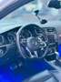 Volkswagen Golf 1.4 TSI GTE Wit - thumbnail 5
