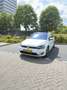 Volkswagen Golf 1.4 TSI GTE Wit - thumbnail 3