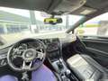 Volkswagen Golf 1.4 TSI GTE Wit - thumbnail 6