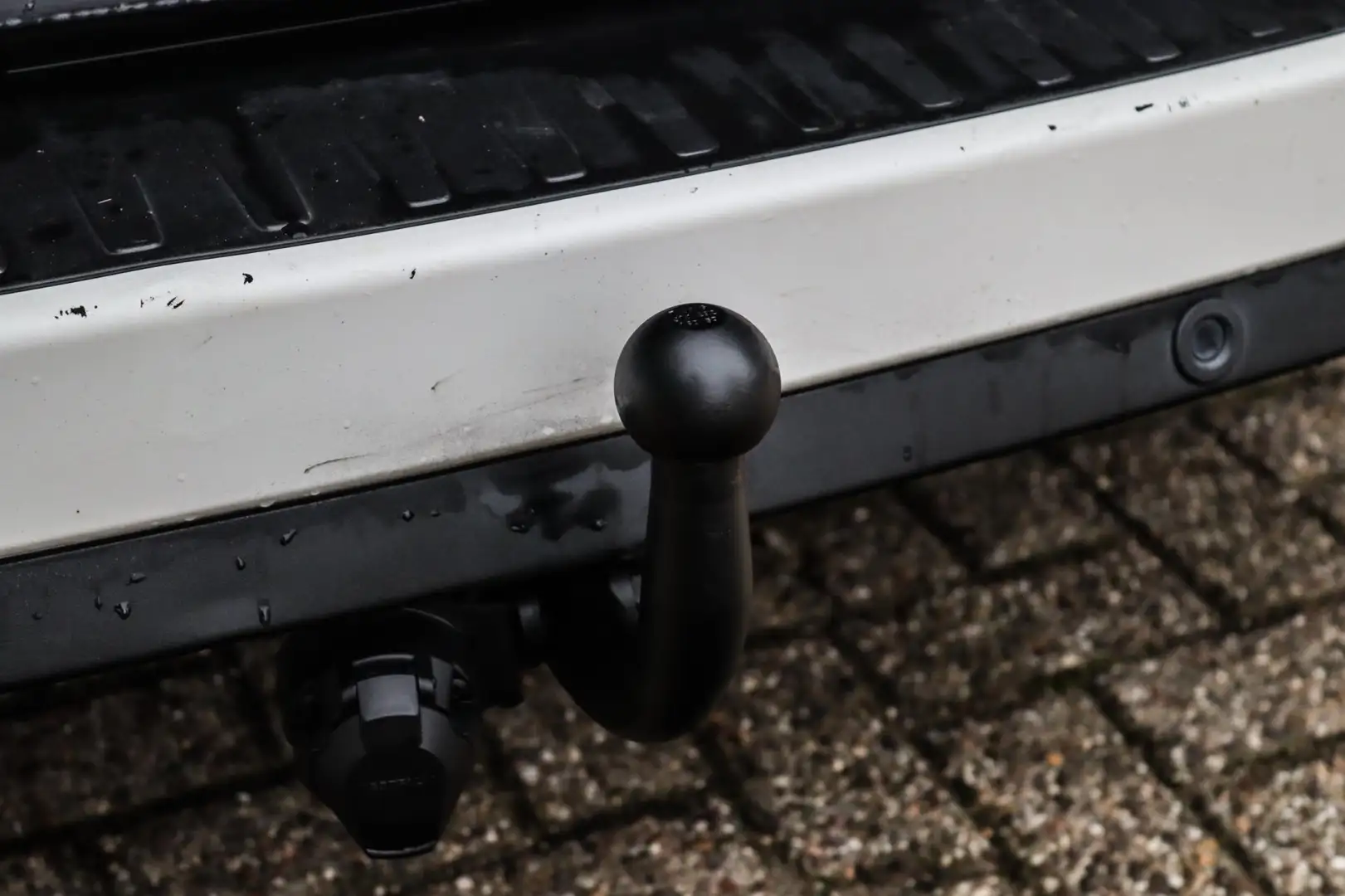 Opel Combo 1.3 CDTi L1H1 ecoFLEX Sport MARGE! NAP AIRCO PDC - 2