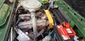 Fiat 125 special 2a serie Grün - thumbnail 7