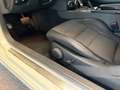 Mercedes-Benz C 220 Coupe  CDI BlueEfficiency Automatik Weiß - thumbnail 13