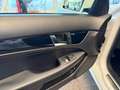 Mercedes-Benz C 220 Coupe  CDI BlueEfficiency Automatik Weiß - thumbnail 9