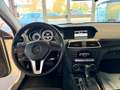 Mercedes-Benz C 220 Coupe  CDI BlueEfficiency Automatik Weiß - thumbnail 19