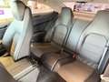 Mercedes-Benz C 220 Coupe  CDI BlueEfficiency Automatik Weiß - thumbnail 17