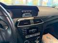 Mercedes-Benz C 220 Coupe  CDI BlueEfficiency Automatik Weiß - thumbnail 11