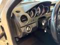 Mercedes-Benz C 220 Coupe  CDI BlueEfficiency Automatik Weiß - thumbnail 8