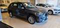 BMW X1 X1 sdrive18d Business Advantage auto Grigio - thumbnail 4