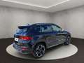 CUPRA Ateca 1.5 TSI elekt. Heckklappe Rückfahrkamera Negru - thumbnail 5