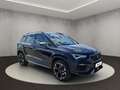 CUPRA Ateca 1.5 TSI 110 kW (150 PS) 7-Gang DSG Schwarz - thumbnail 7