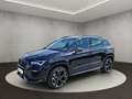 CUPRA Ateca 1.5 TSI elekt. Heckklappe Rückfahrkamera Black - thumbnail 1