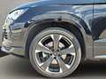 CUPRA Ateca 1.5 TSI elekt. Heckklappe Rückfahrkamera Black - thumbnail 20