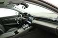 Peugeot 508 BlueHDi 130 Stop&Start EAT8 Allure Pack Rosso - thumbnail 3