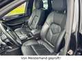 Porsche Macan S Diesel Schwarz - thumbnail 20