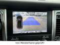 Porsche Macan S Diesel Schwarz - thumbnail 17