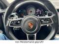 Porsche Macan S Diesel Schwarz - thumbnail 18