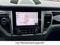 Porsche Macan S Diesel Schwarz - thumbnail 16
