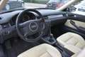 Audi A6 Limousine 2.0 Gris - thumbnail 13