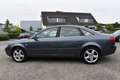 Audi A6 Limousine 2.0 Gris - thumbnail 5