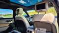 Land Rover Range Rover Velar Range Rover Velar 3.0 V6 sd6 R-Dynamic SE 300CV Bronz - thumbnail 8