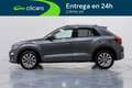 Volkswagen T-Roc 1.0 TSI Advance Style 81kW Gris - thumbnail 8