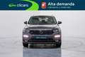 Volkswagen T-Roc 1.0 TSI Advance Style 81kW Gris - thumbnail 2
