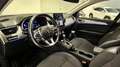 Renault Arkana 1.3 TCe Zen EDC 103kW Bleu - thumbnail 10