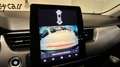 Renault Arkana 1.3 TCe Zen EDC 103kW Bleu - thumbnail 11