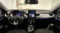 Renault Arkana 1.3 TCe Zen EDC 103kW Bleu - thumbnail 4