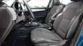 Renault Arkana 1.3 TCe Zen EDC 103kW Bleu - thumbnail 14